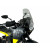 Предно стъкло touring HUSQVARNA N ДРУГИ HU002F Предно стъкло touring HUSQVARNA N ДРУГИ HU002F thumb