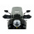 Предно стъкло touring HUSQVARNA N ДРУГИ HU002F Предно стъкло touring HUSQVARNA N ДРУГИ HU002F thumb