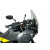 Предно стъкло touring HUSQVARNA N ДРУГИ HU002F Предно стъкло touring HUSQVARNA N ДРУГИ HU002F thumb