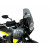 Предно стъкло touring HUSQVARNA N ДРУГИ HU002FS Предно стъкло touring HUSQVARNA N ДРУГИ HU002FS thumb