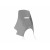 Предно стъкло touring HUSQVARNA N ДРУГИ HU002FS Предно стъкло touring HUSQVARNA N ДРУГИ HU002FS thumb