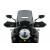 Предно стъкло touring HUSQVARNA N ДРУГИ HU002FS Предно стъкло touring HUSQVARNA N ДРУГИ HU002FS thumb