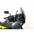 Предно стъкло touring HUSQVARNA N ДРУГИ HU002FS Предно стъкло touring HUSQVARNA N ДРУГИ HU002FS thumb