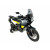 Предно стъкло touring HUSQVARNA N ДРУГИ HU002FS Предно стъкло touring HUSQVARNA N ДРУГИ HU002FS thumb