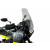Предно стъкло CAPONORD HUSQVARNA ДРУГИ HU001F Предно стъкло CAPONORD HUSQVARNA ДРУГИ HU001F thumb