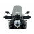 Предно стъкло CAPONORD HUSQVARNA ДРУГИ HU001F Предно стъкло CAPONORD HUSQVARNA ДРУГИ HU001F thumb