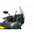 Предно стъкло CAPONORD HUSQVARNA ДРУГИ HU001F Предно стъкло CAPONORD HUSQVARNA ДРУГИ HU001F thumb