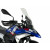 Предно стъкло CAPONORD PLUS R1300 ДРУГИ BM084T Предно стъкло CAPONORD PLUS R1300 ДРУГИ BM084T thumb