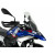 Предно стъкло CAPONORD PLUS R1300 ДРУГИ BM084T Предно стъкло CAPONORD PLUS R1300 ДРУГИ BM084T thumb