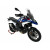 Предно стъкло CAPONORD PLUS R1300 ДРУГИ BM084T Предно стъкло CAPONORD PLUS R1300 ДРУГИ BM084T thumb
