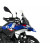 Предно стъкло CAPONORD PLUS R1300 ДРУГИ BM084T Предно стъкло CAPONORD PLUS R1300 ДРУГИ BM084T thumb