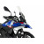 Предно стъкло CAPONORD PLUS R1300 ДРУГИ BM084T Предно стъкло CAPONORD PLUS R1300 ДРУГИ BM084T thumb