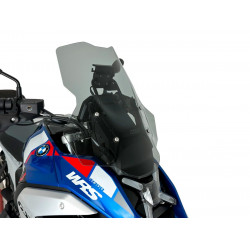 Предно стъкло CAPONORD PLUS R1300 ДРУГИ BM084F