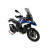 Предно стъкло CAPONORD PLUS R1300 ДРУГИ BM084F thumb