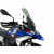 Предно стъкло CAPONORD PLUS R1300 ДРУГИ BM084F thumb