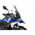 Предно стъкло CAPONORD PLUS R1300 ДРУГИ BM084F thumb