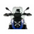 Предно стъкло CAPONORD PLUS R1300 ДРУГИ BM084F thumb