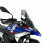 Предно стъкло CAPONORD PLUS R1300 ДРУГИ BM084F thumb
