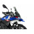 Предно стъкло CAPONORD PLUS R1300 ДРУГИ BM084F thumb