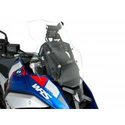 Предно стъкло touring plus R1300G ДРУГИ BM085T Предно стъкло touring plus R1300G ДРУГИ BM085T
