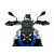 Предно стъкло touring plus R1300G ДРУГИ BM085T thumb