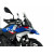 Предно стъкло touring plus R1300G ДРУГИ BM085T thumb