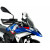 Предно стъкло touring plus R1300G ДРУГИ BM085T thumb