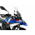 Предно стъкло touring plus R1300G ДРУГИ BM085T thumb