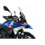 Предно стъкло touring plus R1300G ДРУГИ BM085T thumb