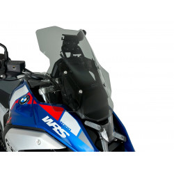 Предно стъкло touring plus R1300G ДРУГИ BM085F Предно стъкло touring plus R1300G ДРУГИ BM085F