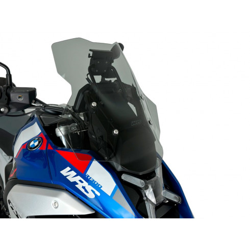 Предно стъкло touring plus R1300G ДРУГИ BM085F Предно стъкло touring plus R1300G ДРУГИ BM085F