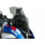 Предно стъкло touring plus R1300G ДРУГИ BM085F Предно стъкло touring plus R1300G ДРУГИ BM085F thumb