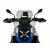 Предно стъкло touring plus R1300G ДРУГИ BM085F Предно стъкло touring plus R1300G ДРУГИ BM085F thumb