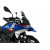 Предно стъкло touring plus R1300G ДРУГИ BM085F Предно стъкло touring plus R1300G ДРУГИ BM085F thumb
