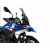 Предно стъкло touring plus R1300G ДРУГИ BM085F Предно стъкло touring plus R1300G ДРУГИ BM085F thumb