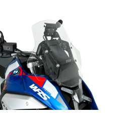 Стандартно предно стъкло PLUS R1300 ДРУГИ BM086T