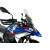 Стандартно предно стъкло PLUS R1300 ДРУГИ BM086T Стандартно предно стъкло PLUS R1300 ДРУГИ BM086T thumb
