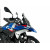 Стандартно предно стъкло PLUS R1300 ДРУГИ BM086T Стандартно предно стъкло PLUS R1300 ДРУГИ BM086T thumb