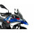Стандартно предно стъкло PLUS R1300 ДРУГИ BM086T Стандартно предно стъкло PLUS R1300 ДРУГИ BM086T thumb