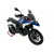 Стандартно предно стъкло PLUS R1300 ДРУГИ BM086T Стандартно предно стъкло PLUS R1300 ДРУГИ BM086T thumb