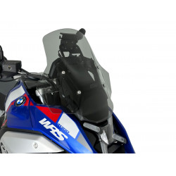Стандартно предно стъкло PLUS R1300 ДРУГИ BM086F Стандартно предно стъкло PLUS R1300 ДРУГИ BM086F