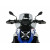 Стандартно предно стъкло PLUS R1300 ДРУГИ BM086F Стандартно предно стъкло PLUS R1300 ДРУГИ BM086F thumb