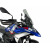 Стандартно предно стъкло PLUS R1300 ДРУГИ BM086F Стандартно предно стъкло PLUS R1300 ДРУГИ BM086F thumb