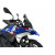 Стандартно предно стъкло PLUS R1300 ДРУГИ BM086F Стандартно предно стъкло PLUS R1300 ДРУГИ BM086F thumb