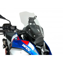 Предно стъкло CAPONORD R1300GS CL ДРУГИ BM090T Предно стъкло CAPONORD R1300GS CL ДРУГИ BM090T