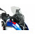 Предно стъкло CAPONORD R1300GS CL ДРУГИ BM090T Предно стъкло CAPONORD R1300GS CL ДРУГИ BM090T thumb