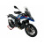 Предно стъкло CAPONORD R1300GS CL ДРУГИ BM090T Предно стъкло CAPONORD R1300GS CL ДРУГИ BM090T thumb