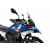 Предно стъкло CAPONORD R1300GS CL ДРУГИ BM090T Предно стъкло CAPONORD R1300GS CL ДРУГИ BM090T thumb