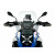 Предно стъкло CAPONORD R1300GS CL ДРУГИ BM090T Предно стъкло CAPONORD R1300GS CL ДРУГИ BM090T thumb