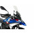 Предно стъкло CAPONORD R1300GS CL ДРУГИ BM090T Предно стъкло CAPONORD R1300GS CL ДРУГИ BM090T thumb